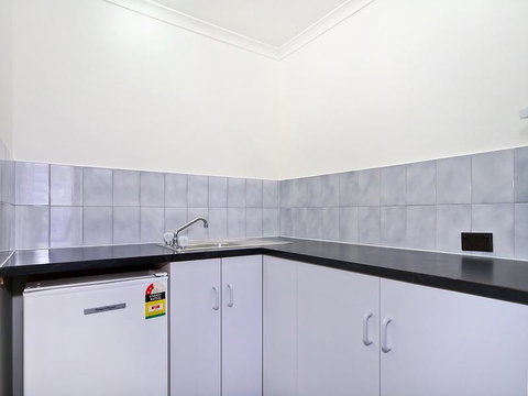 Motel Goolwa - Darwin Holiday 6