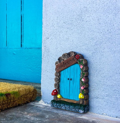 Inglenook Cottage - Darwin Holiday 31