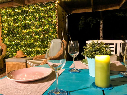 Inglenook Cottage - Darwin Holiday 30