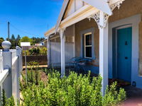 Book Moonta Accommodation Vacations Darwin Holiday Darwin Holiday