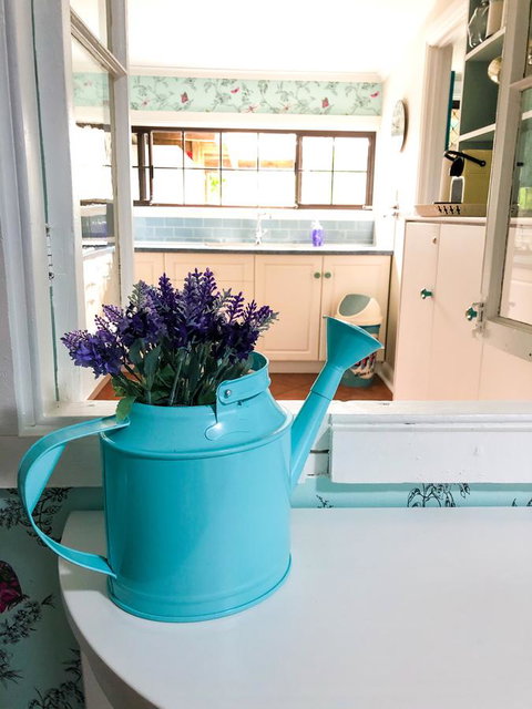 Inglenook Cottage - Darwin Holiday 19