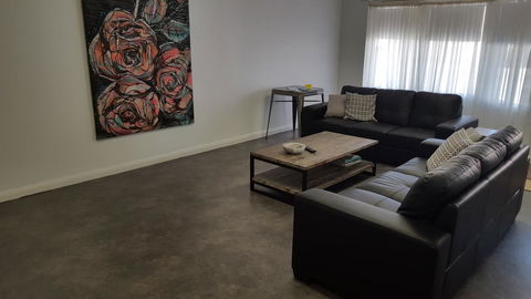 Aart Apartments - Darwin Holiday 9