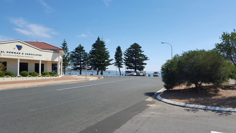 Aart Apartments - Darwin Holiday 3