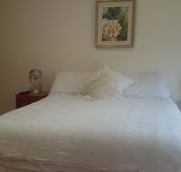 Gaerwood BB - Darwin Holiday