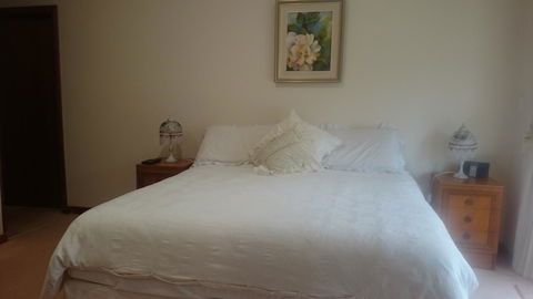 Gaerwood B&B - Darwin Holiday 0