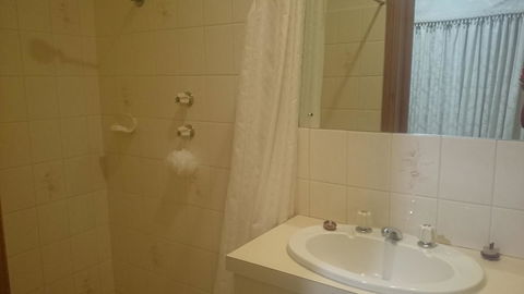 Gaerwood B&B - Darwin Holiday 12