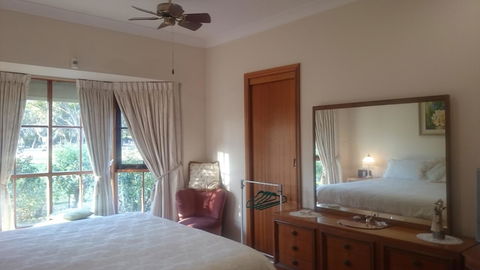 Gaerwood B&B - Darwin Holiday 4