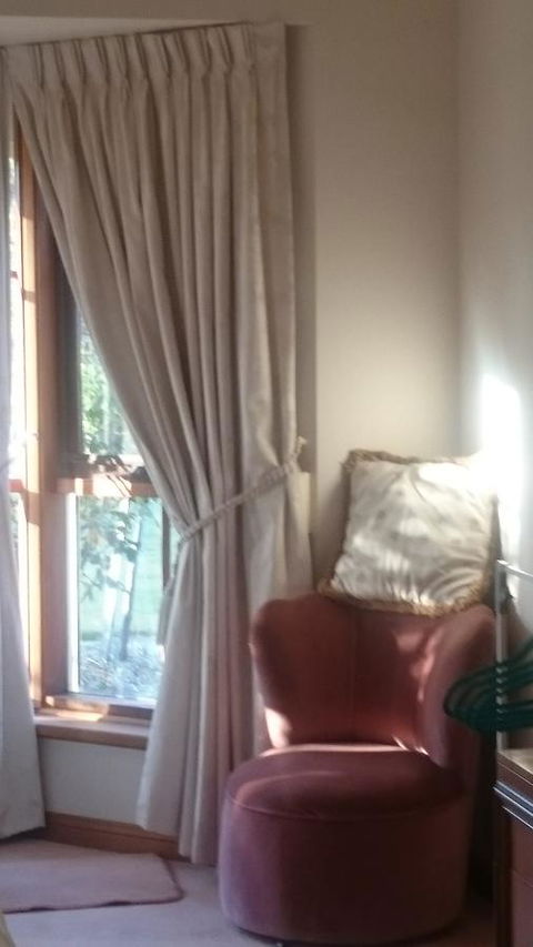 Gaerwood B&B - Darwin Holiday 2