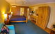 Cumberland Motor Inn - thumb 30