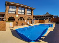 Book Cessnock Accommodation Vacations Darwin Holiday Darwin Holiday