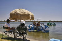 Book Barmera Accommodation Vacations Darwin Holiday Darwin Holiday