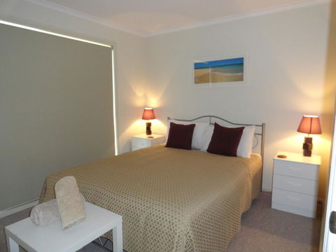 Kangaroo Island Bayview Villas - Darwin Holiday 23