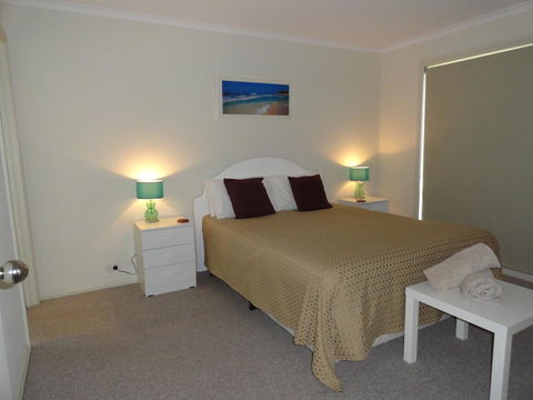Kangaroo Island Bayview Villas - Darwin Holiday 27