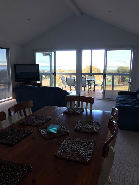 Kangaroo Island Bayview Villas - Darwin Holiday 26