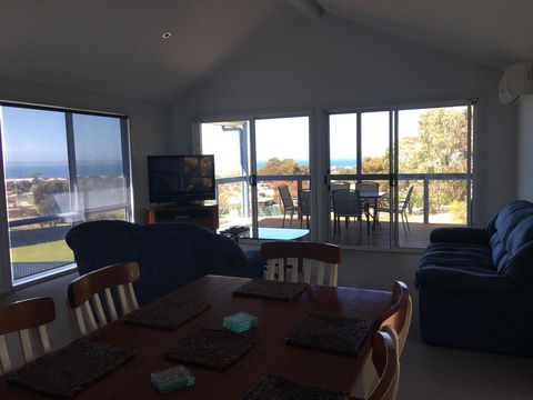 Kangaroo Island Bayview Villas - Darwin Holiday 19