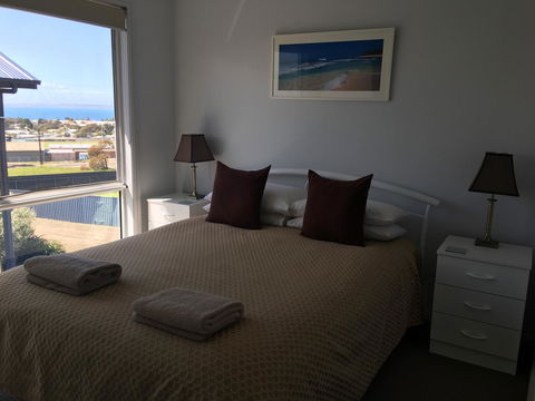 Kangaroo Island Bayview Villas - Darwin Holiday 20