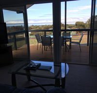 Kangaroo Island Bayview Villas - Darwin Holiday