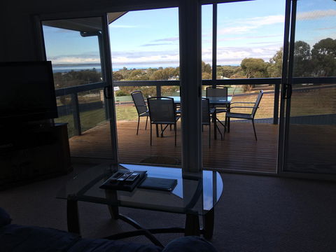 Kangaroo Island Bayview Villas - Darwin Holiday 0