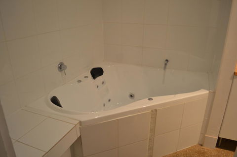 Tin House In Tanunda - Darwin Holiday 6