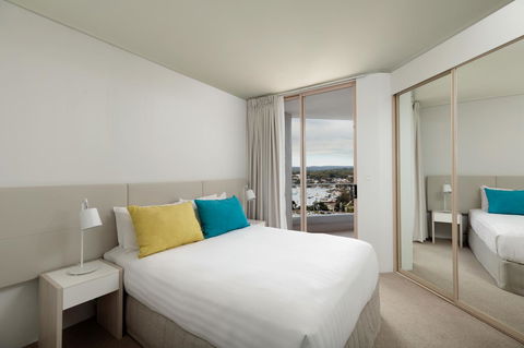 Rydges Cronulla Beachside - Darwin Holiday 12