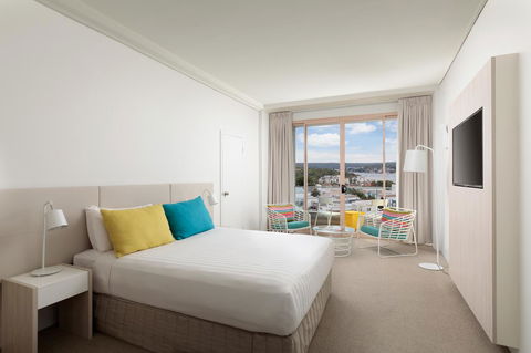 Rydges Cronulla Beachside - Darwin Holiday 17