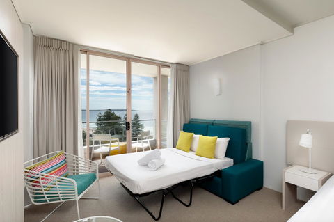 Rydges Cronulla Beachside - Darwin Holiday 10