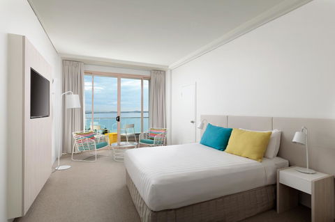 Rydges Cronulla Beachside - Darwin Holiday 7