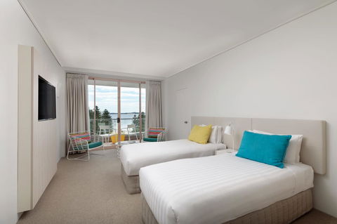 Rydges Cronulla Beachside - Darwin Holiday 14
