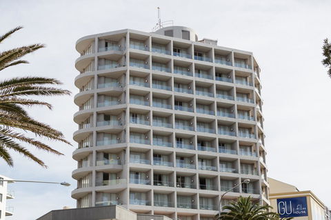 Rydges Cronulla Beachside - Darwin Holiday 43
