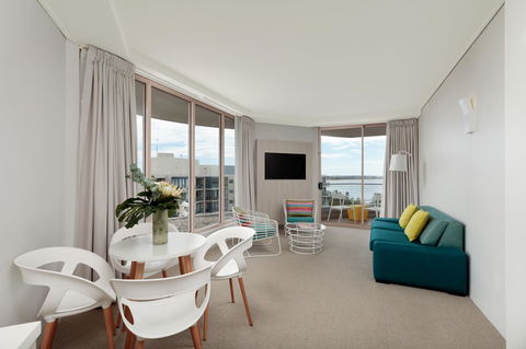 Rydges Cronulla Beachside - Darwin Holiday 15
