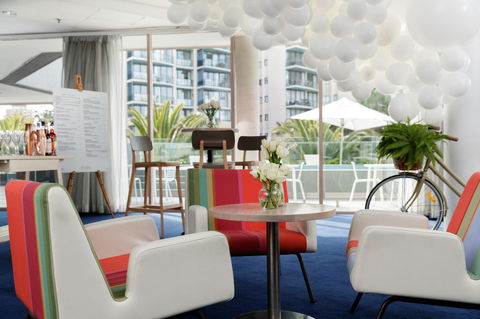 Rydges Cronulla Beachside - Darwin Holiday 25