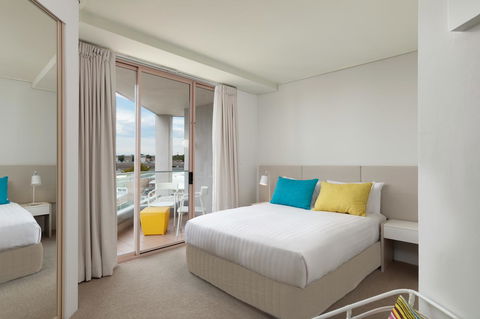 Rydges Cronulla Beachside - Darwin Holiday 6