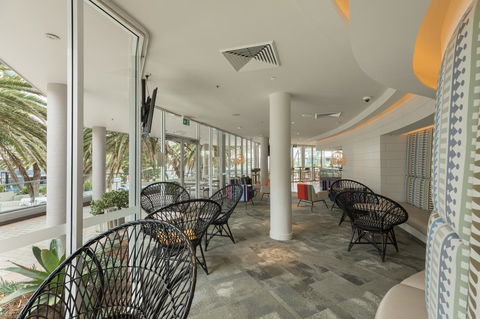 Rydges Cronulla Beachside - Darwin Holiday 42