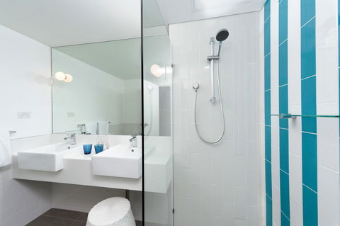 Rydges Cronulla Beachside - Darwin Holiday 18