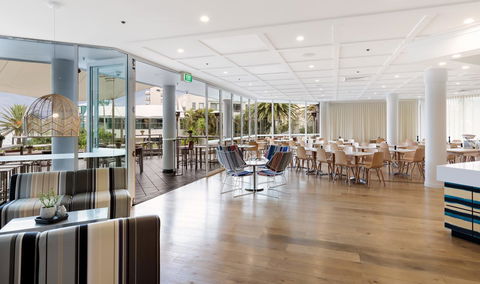 Rydges Cronulla Beachside - Darwin Holiday 41