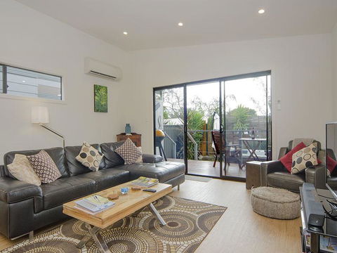 Seagrass Villas Normanville - Darwin Holiday 5
