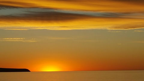 Seagrass Villas Normanville - Darwin Holiday 23