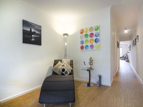 Seagrass Villas Normanville - Darwin Holiday 8