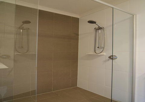 Seagrass Villas Normanville - Darwin Holiday 7