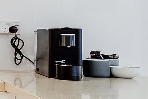 York Apartments On Grenfell - Darwin Holiday 4