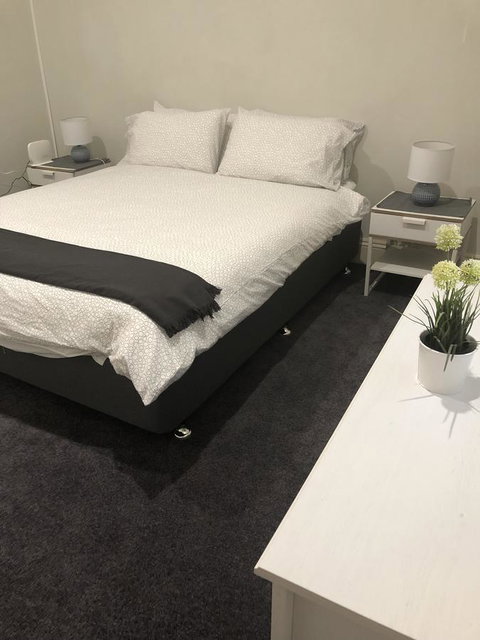 Olive\'s Cottage - Darwin Holiday 4