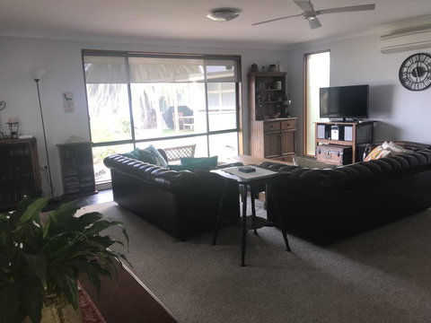 Hydeaway Bay - Own Private Bay + Kayaks - Darwin Holiday 7