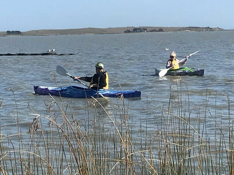 Hydeaway Bay - Own Private Bay + Kayaks - Darwin Holiday 30