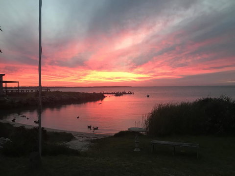 Hydeaway Bay - Own Private Bay + Kayaks - Darwin Holiday 1