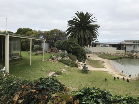 Hydeaway Bay - Own Private Bay + Kayaks - Darwin Holiday 2