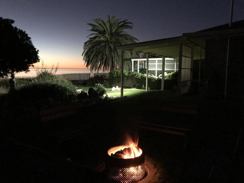 Hydeaway Bay - Own Private Bay + Kayaks - Darwin Holiday 21