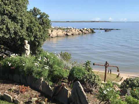 Hydeaway Bay - Own Private Bay + Kayaks - Darwin Holiday 26