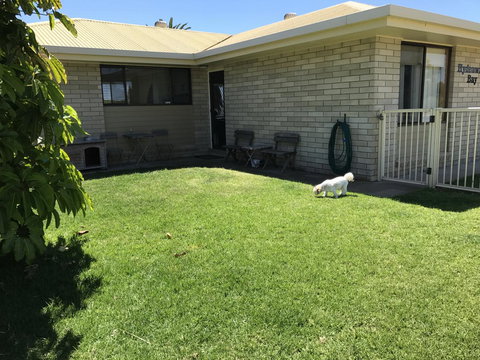 Hydeaway Bay - Own Private Bay + Kayaks - Darwin Holiday 5