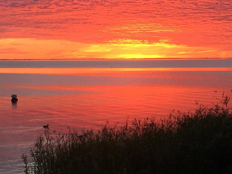 Hydeaway Bay - Own Private Bay + Kayaks - Darwin Holiday 37