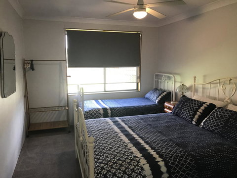 Hydeaway Bay - Own Private Bay + Kayaks - Darwin Holiday 10